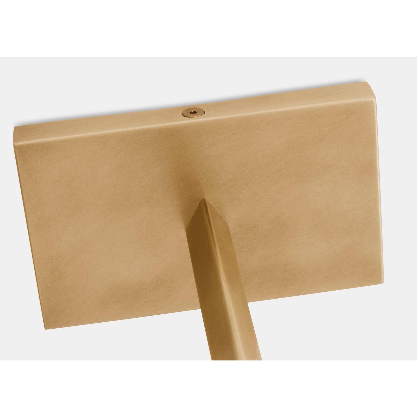 Dessau 18 Picture Light - Visual Comfort Modern 59