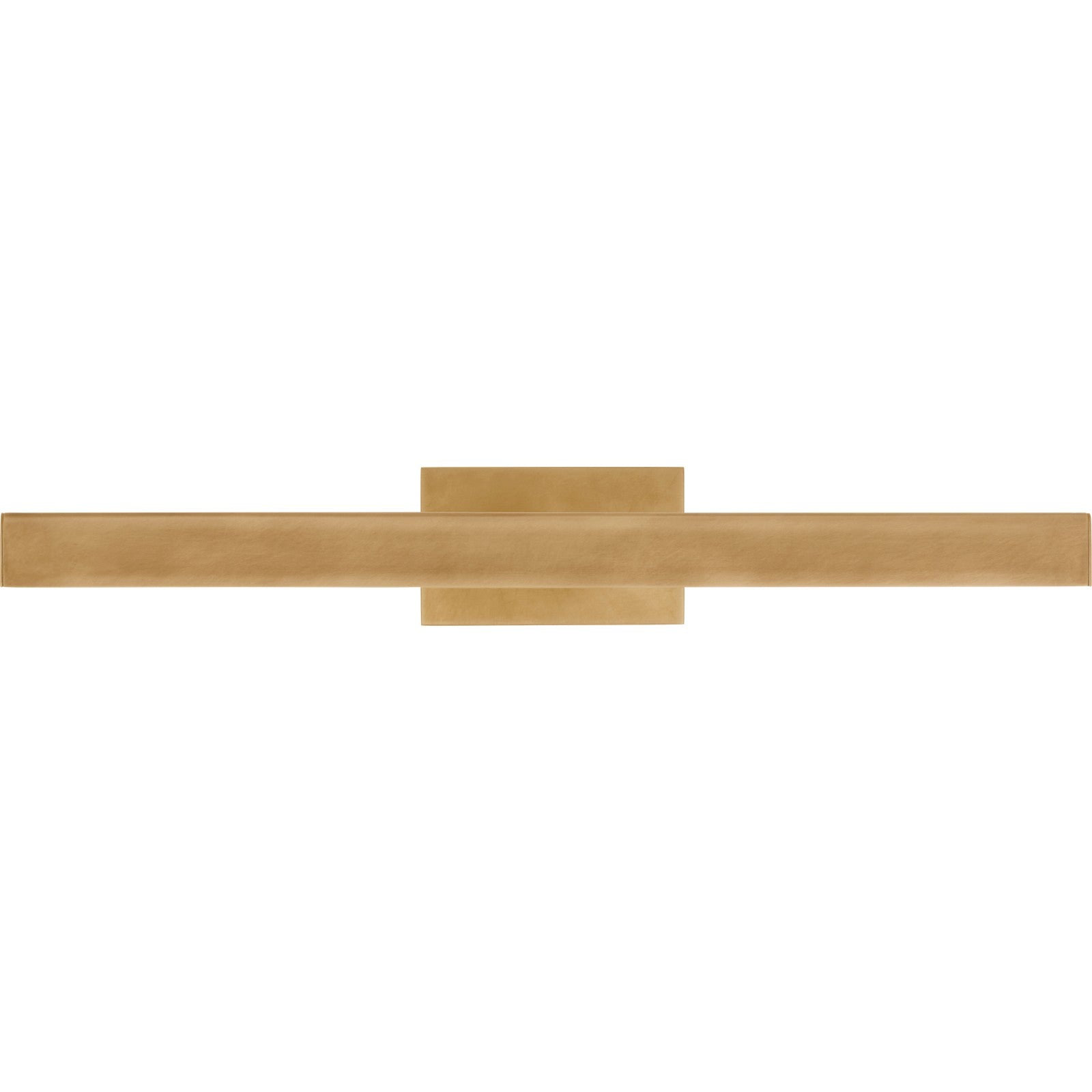 Dessau 18 Picture Light - Visual Comfort Modern 46