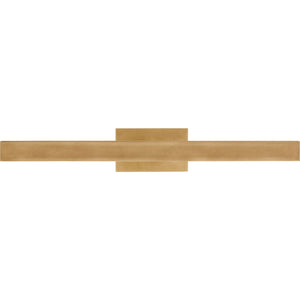 Dessau 18 Picture Light - Visual Comfort Modern 46