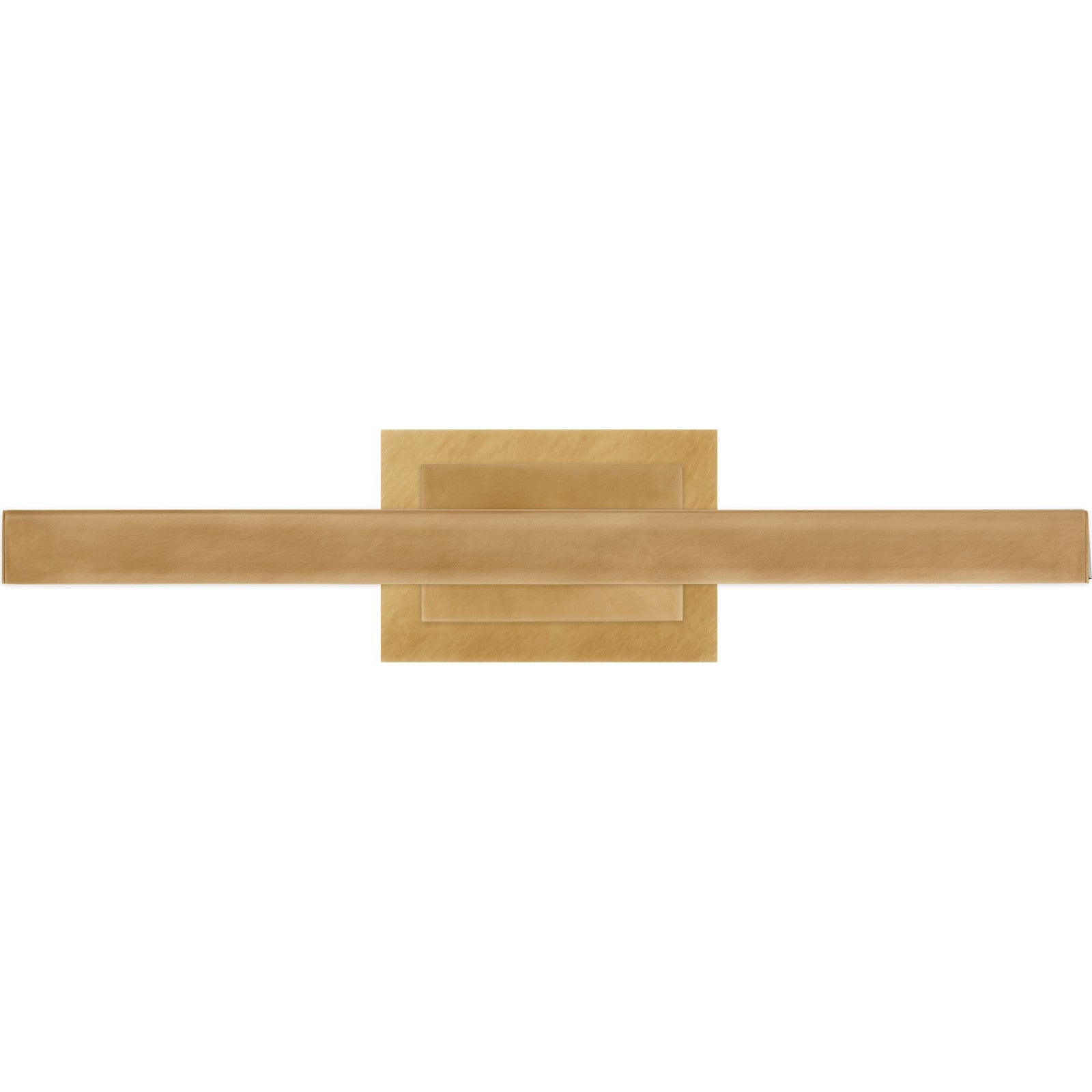 Dessau 18 Picture Light - Visual Comfort Modern 47
