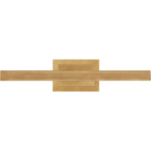 Dessau 18 Picture Light - Visual Comfort Modern 47