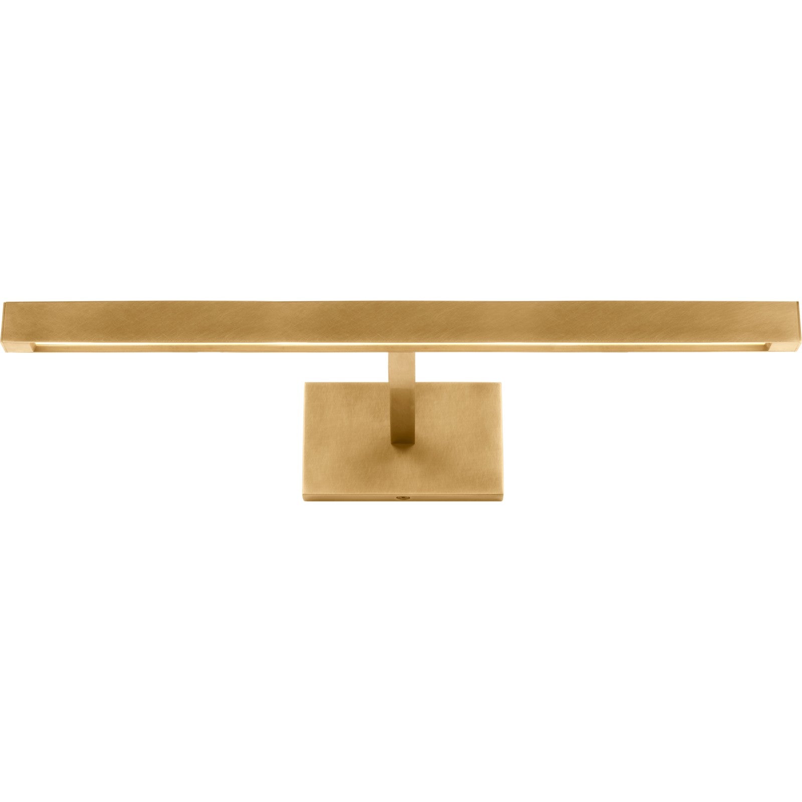 Dessau 18 Picture Light - Visual Comfort Modern 50
