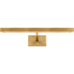 Dessau 18 Picture Light - Visual Comfort Modern 50