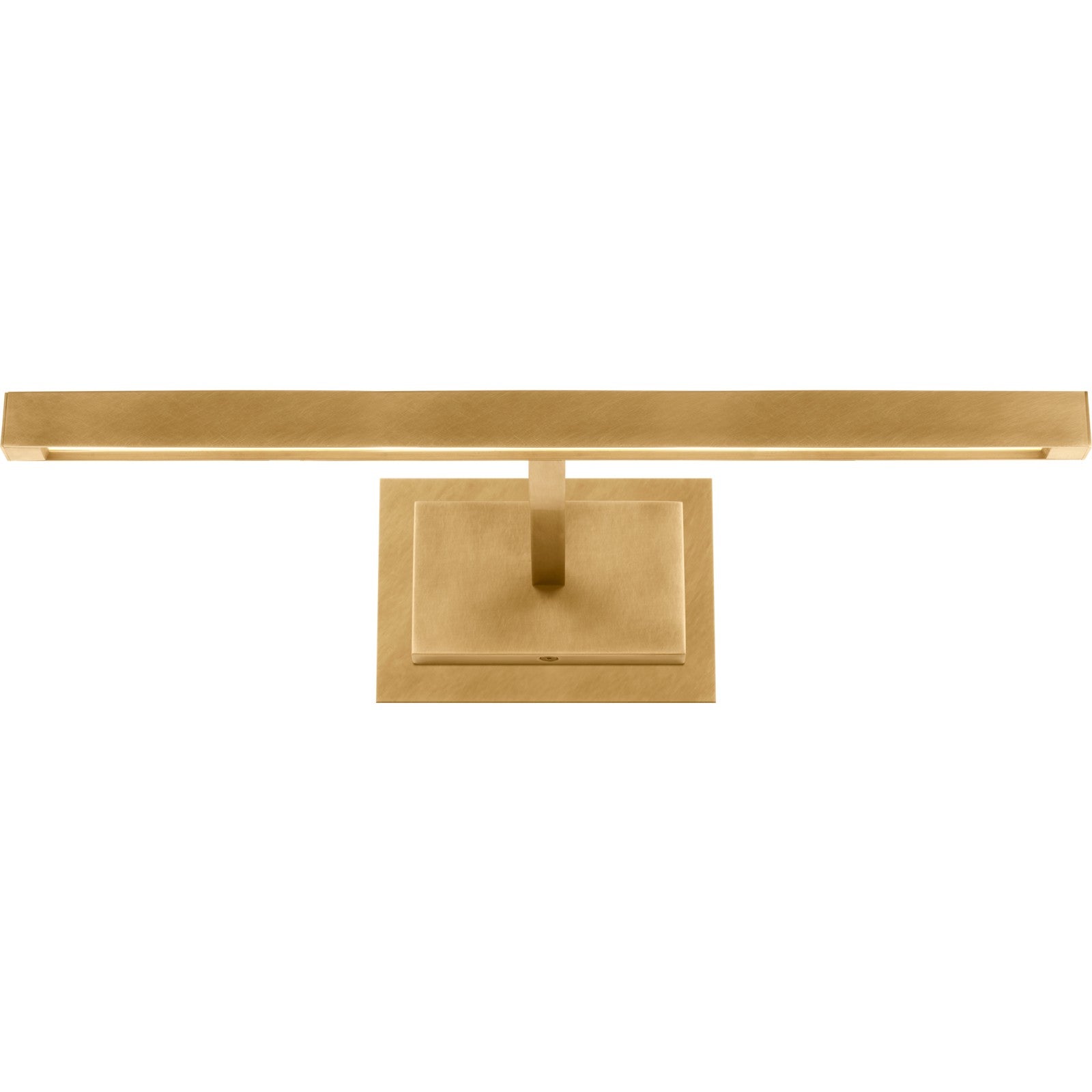 Dessau 18 Picture Light - Visual Comfort Modern 51