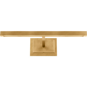 Dessau 18 Picture Light - Visual Comfort Modern 51