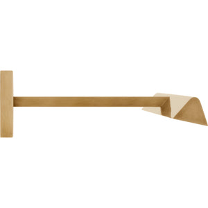 Dessau 18 Picture Light - Visual Comfort Modern 52