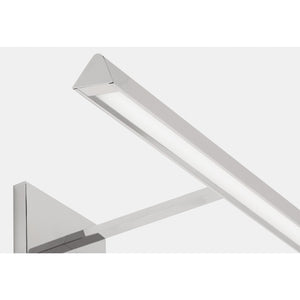 Dessau 18 Picture Light - Visual Comfort Modern 41