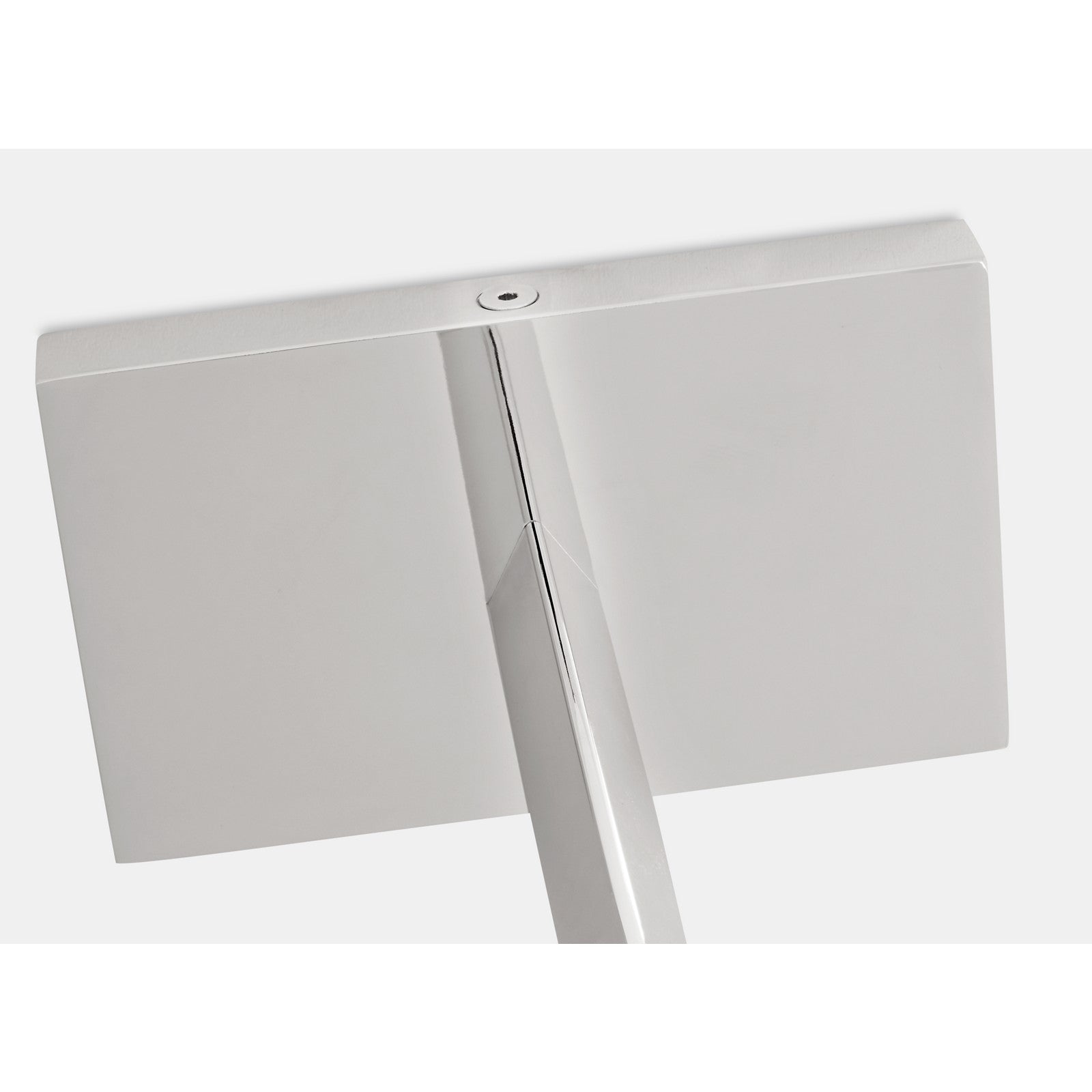 Dessau 18 Picture Light - Visual Comfort Modern 40