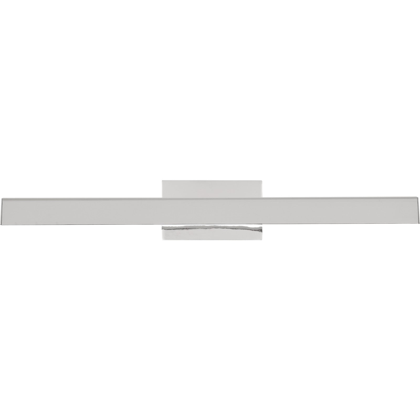 Dessau 18 Picture Light - Visual Comfort Modern 31