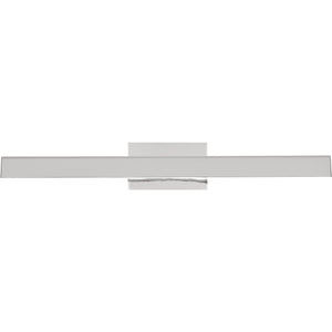 Dessau 18 Picture Light - Visual Comfort Modern 31