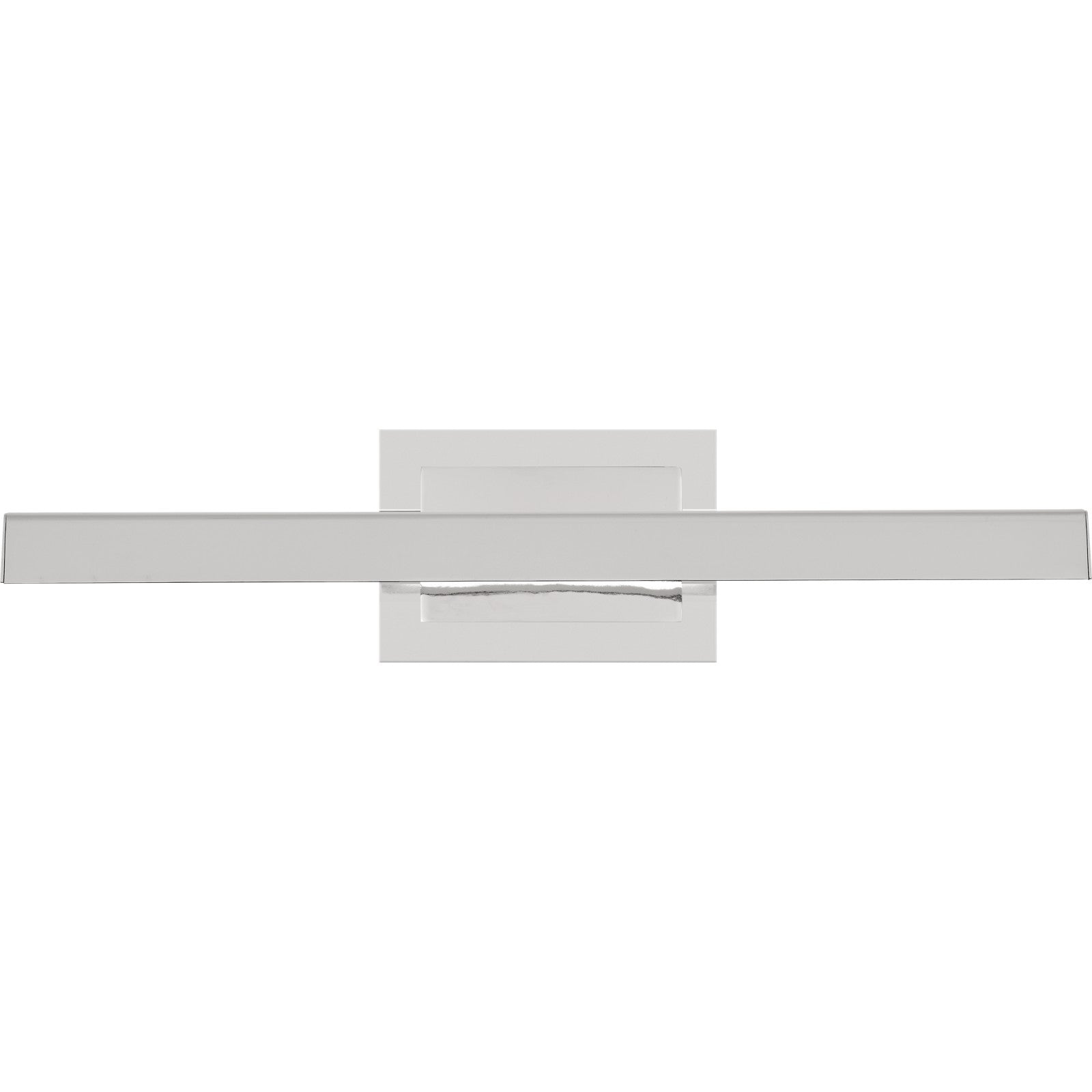 Dessau 18 Picture Light - Visual Comfort Modern 32