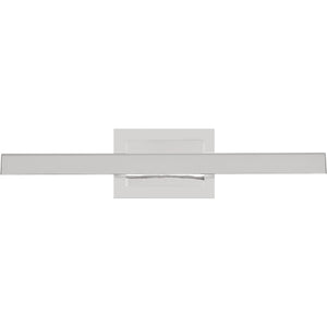 Dessau 18 Picture Light - Visual Comfort Modern 32
