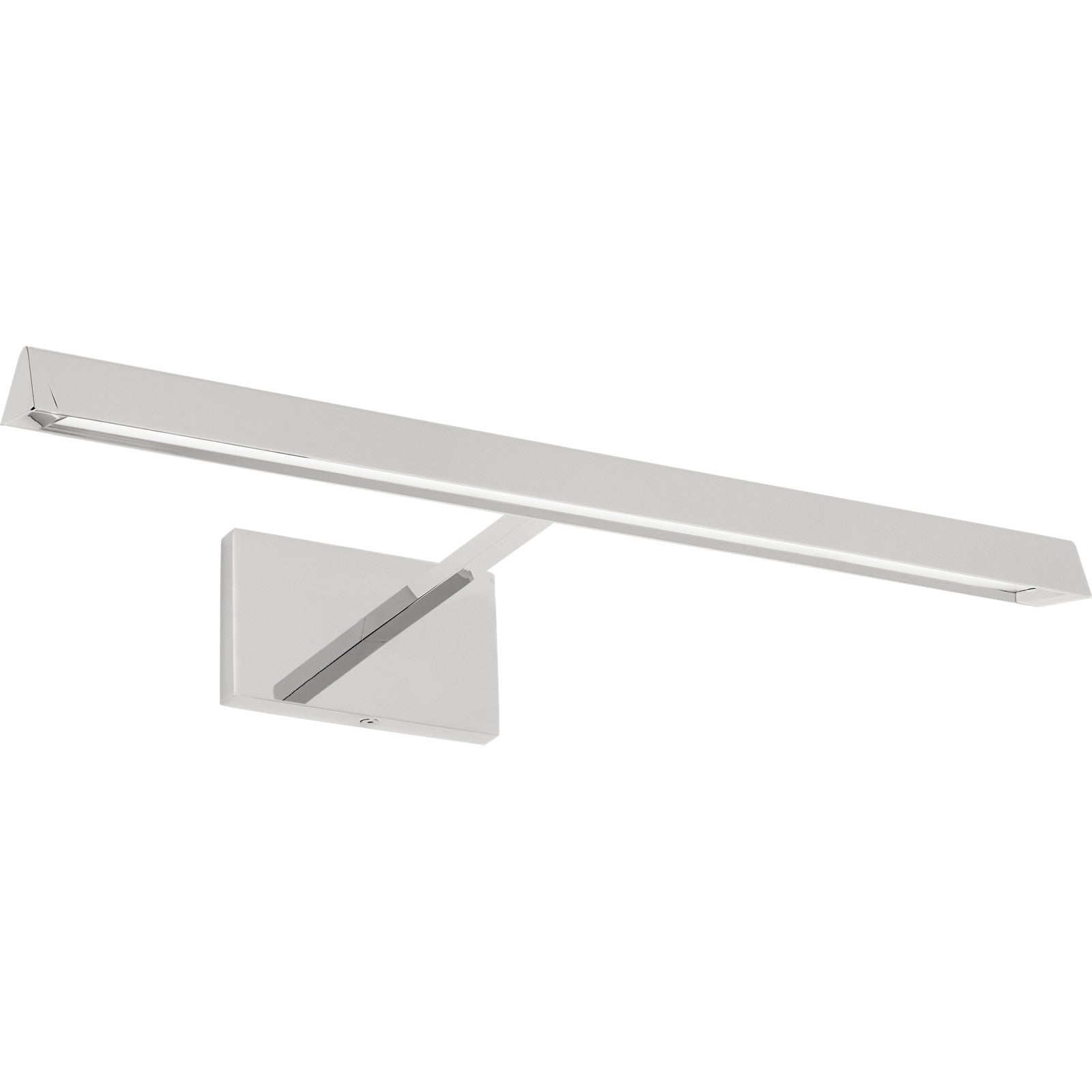 Dessau 18 Picture Light - Visual Comfort Modern 33