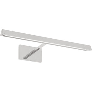 Dessau 18 Picture Light - Visual Comfort Modern 33