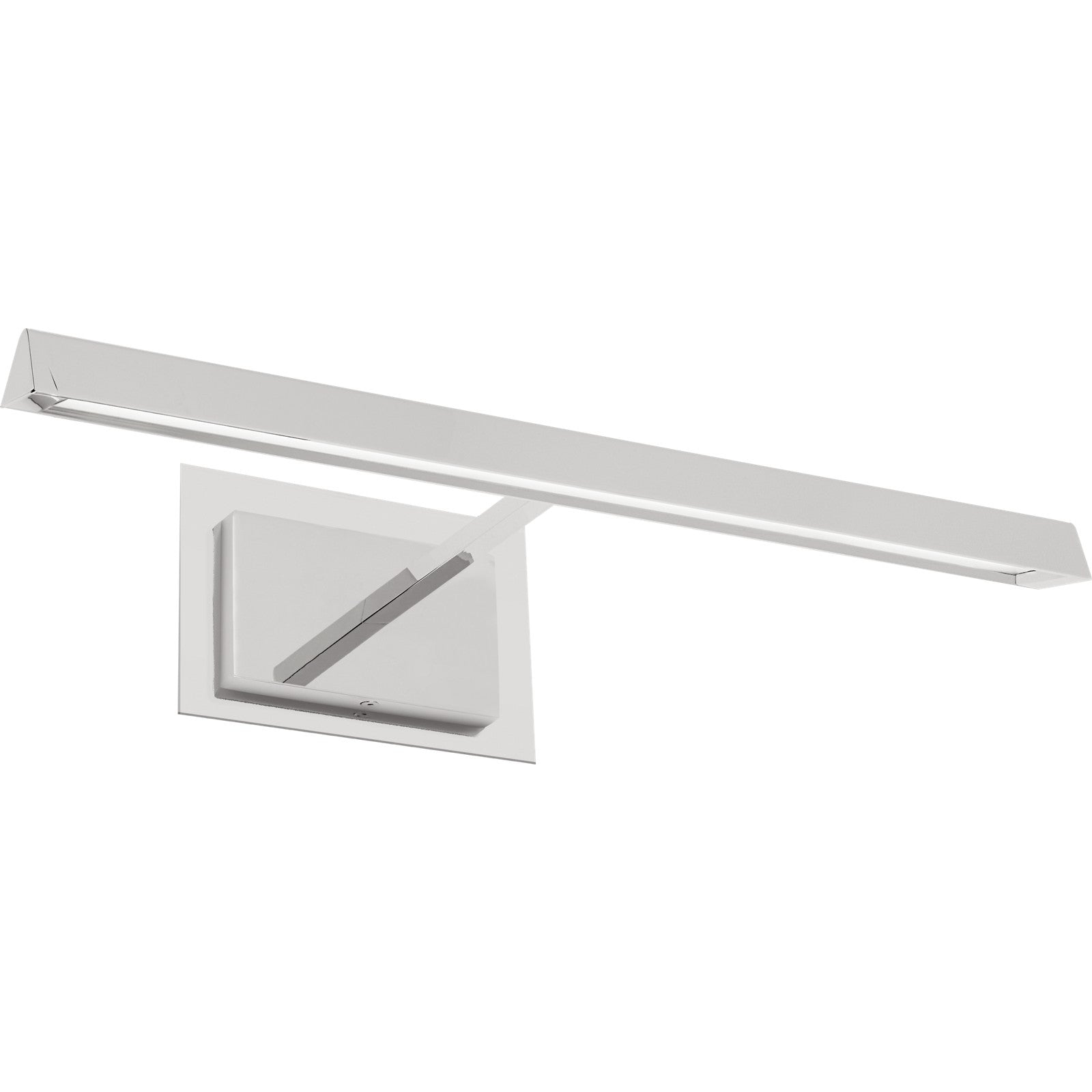 Dessau 18 Picture Light - Visual Comfort Modern 34