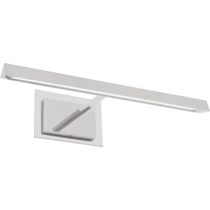 Dessau 18 Picture Light - Visual Comfort Modern 34