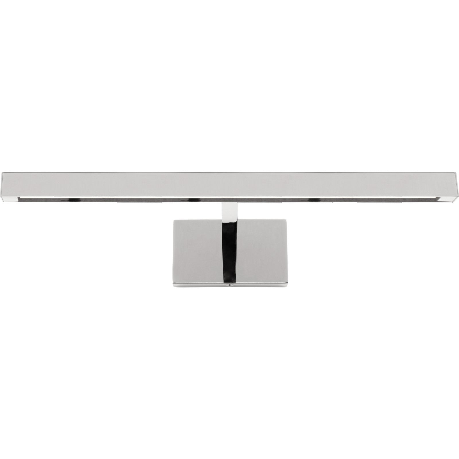 Dessau 18 Picture Light - Visual Comfort Modern 35