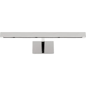 Dessau 18 Picture Light - Visual Comfort Modern 35