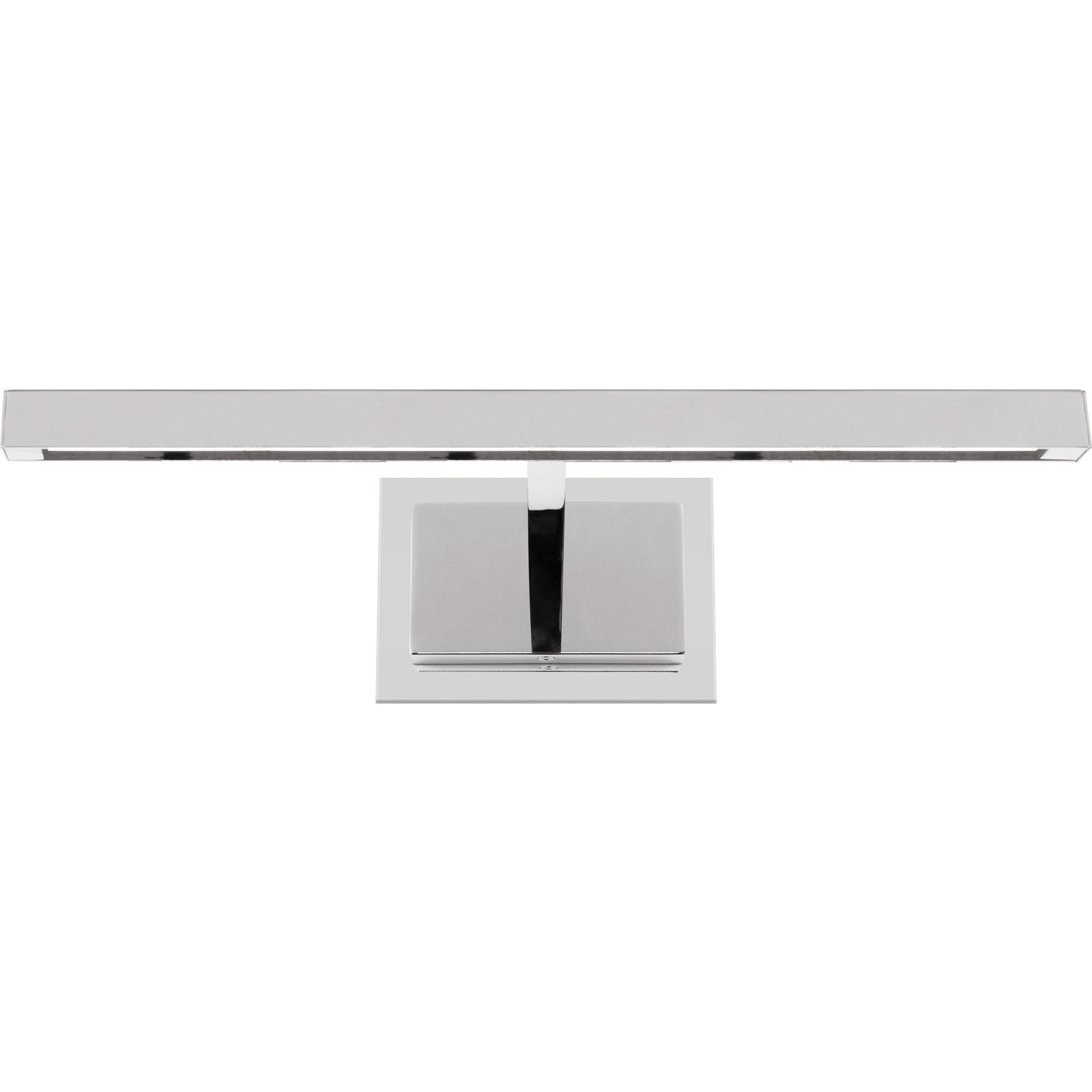 Dessau 18 Picture Light - Visual Comfort Modern 36