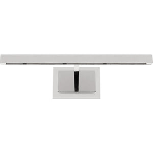 Dessau 18 Picture Light - Visual Comfort Modern 36