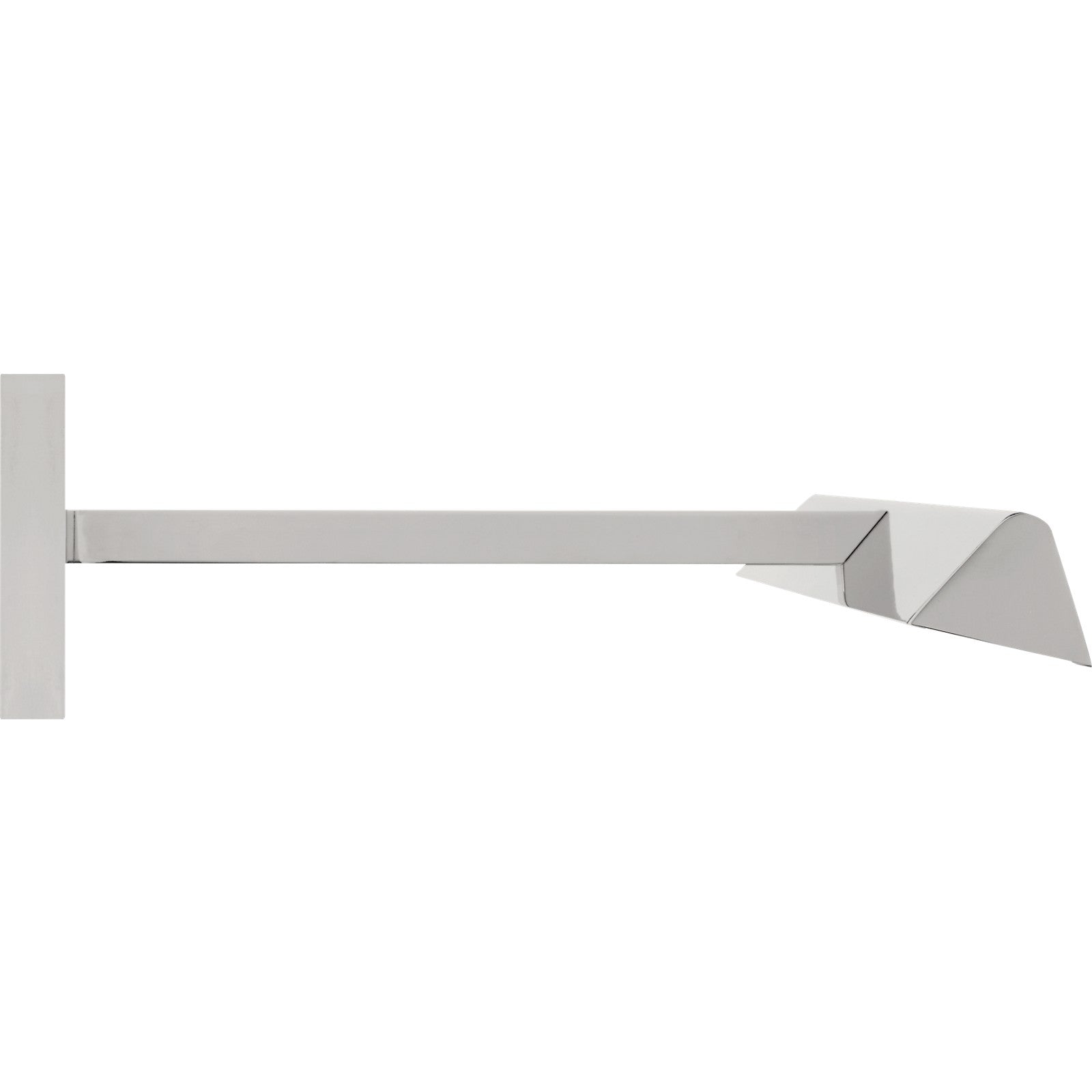 Dessau 18 Picture Light - Visual Comfort Modern 37
