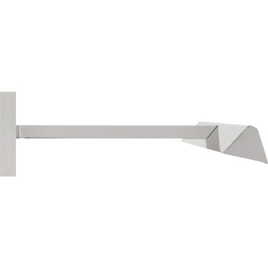 Dessau 18 Picture Light - Visual Comfort Modern 37