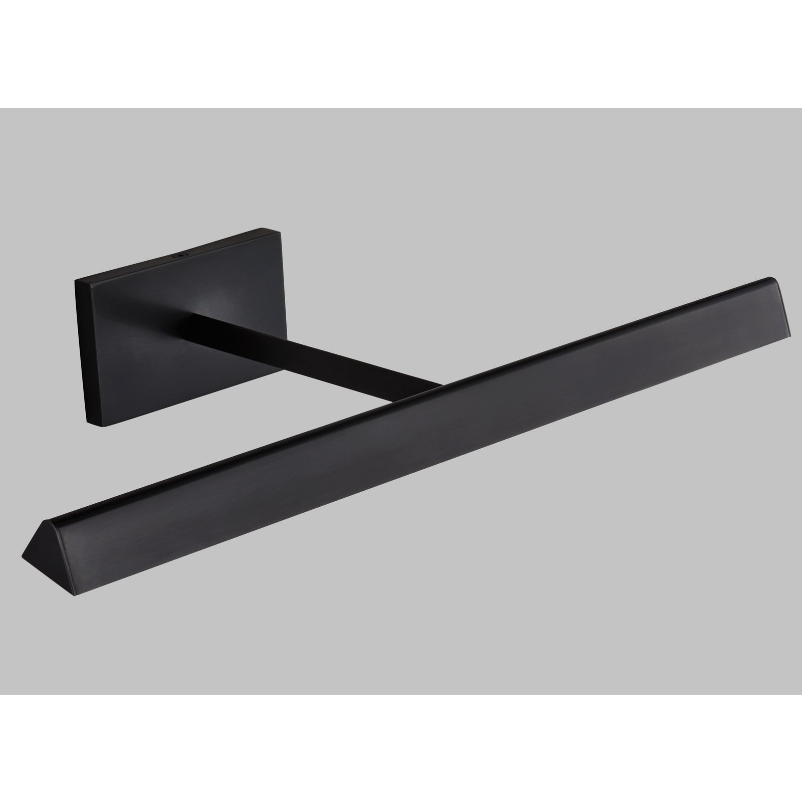 Dessau 18 Picture Light - Visual Comfort Modern 76