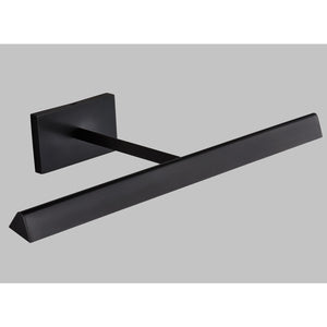 Dessau 18 Picture Light - Visual Comfort Modern 76