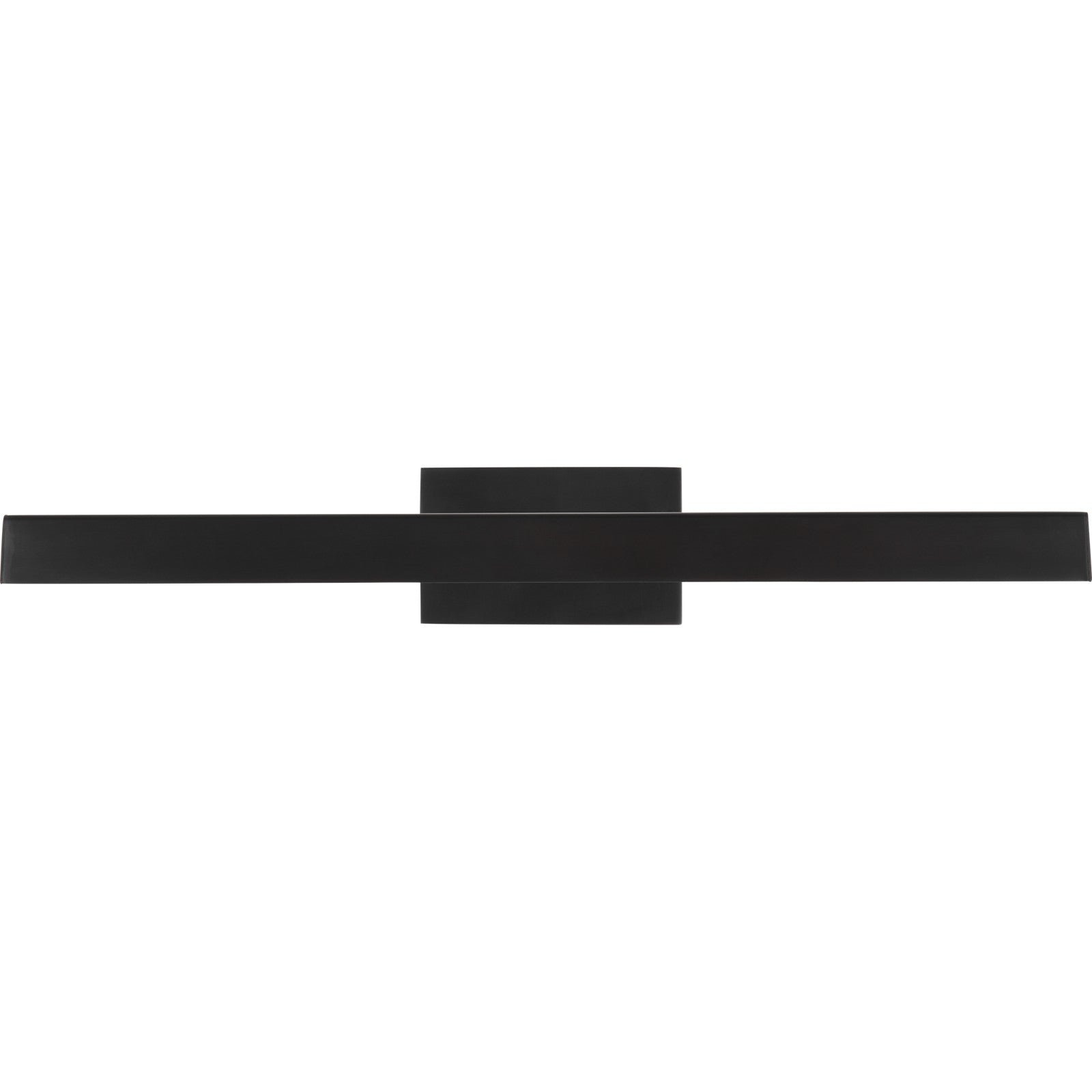 Dessau 18 Picture Light - Visual Comfort Modern 67