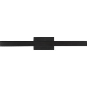 Dessau 18 Picture Light - Visual Comfort Modern 67