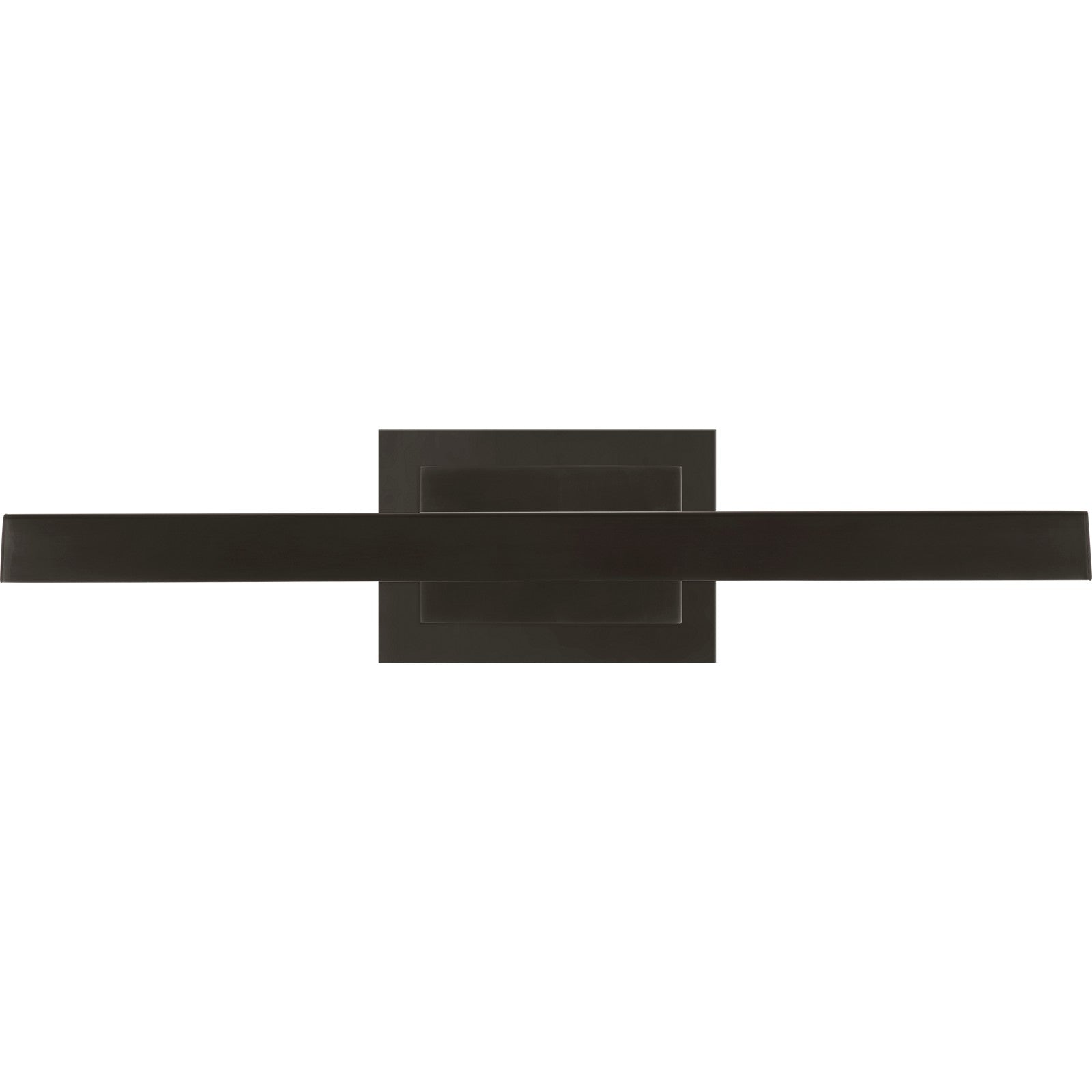 Dessau 18 Picture Light - Visual Comfort Modern 68
