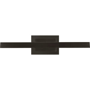 Dessau 18 Picture Light - Visual Comfort Modern 68