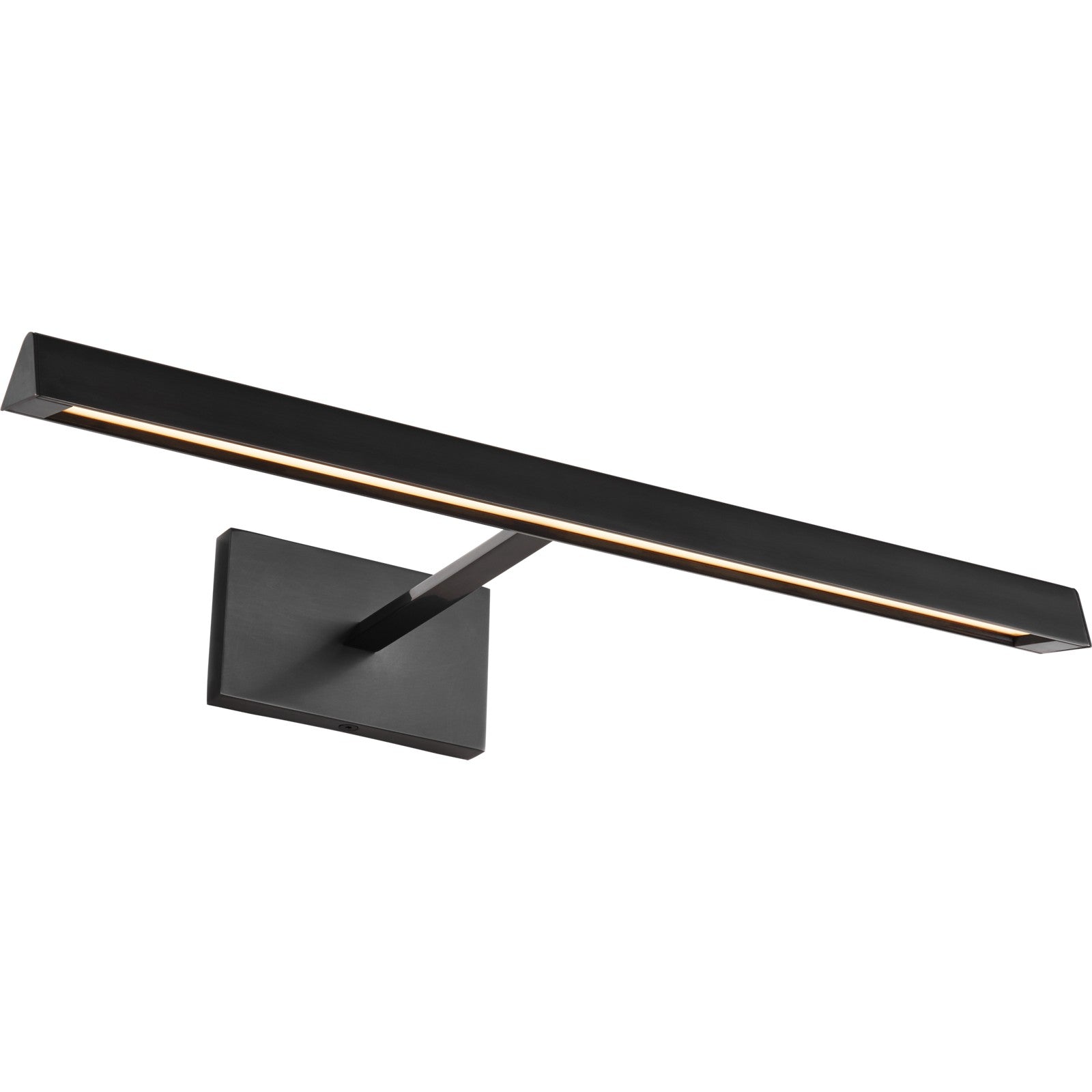 Dessau 18 Picture Light - Visual Comfort Modern 69