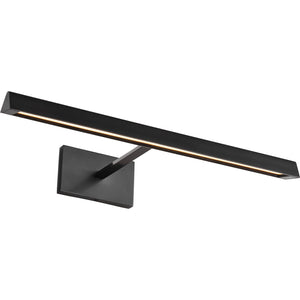 Dessau 18 Picture Light - Visual Comfort Modern 69