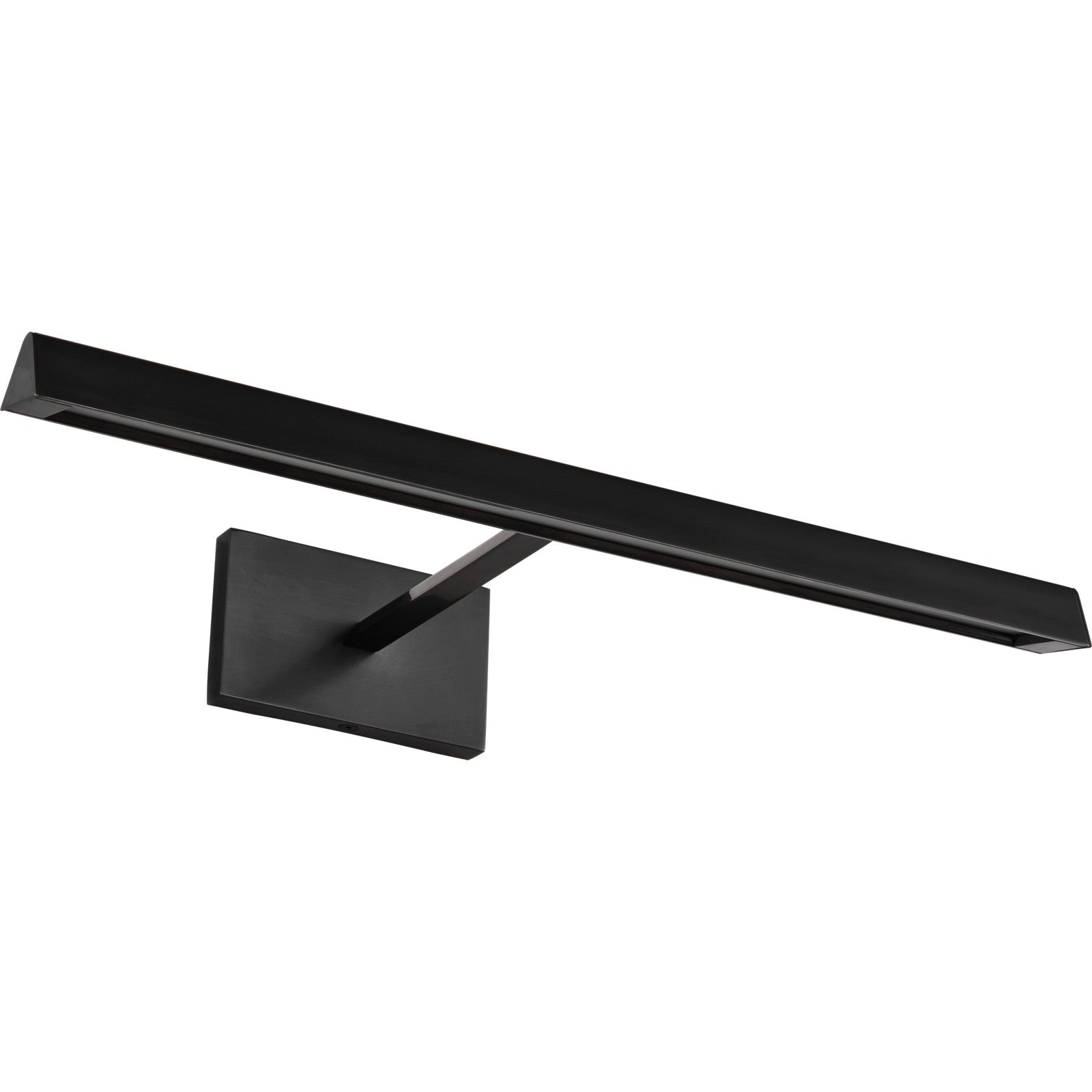 Dessau 18 Picture Light - Visual Comfort Modern 65