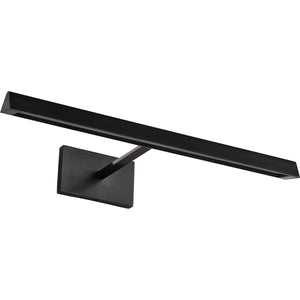 Dessau 18 Picture Light - Visual Comfort Modern 65
