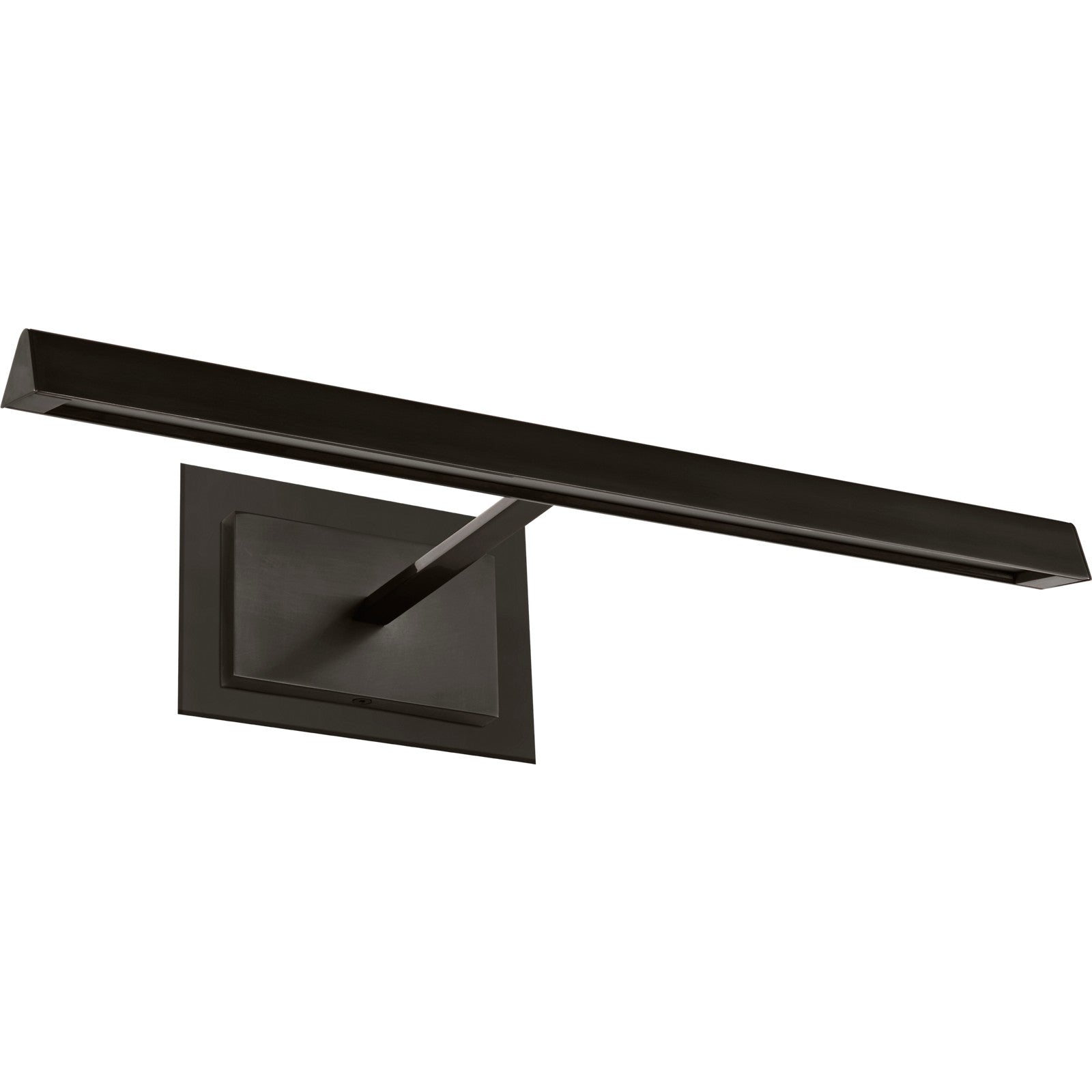 Dessau 18 Picture Light - Visual Comfort Modern 71