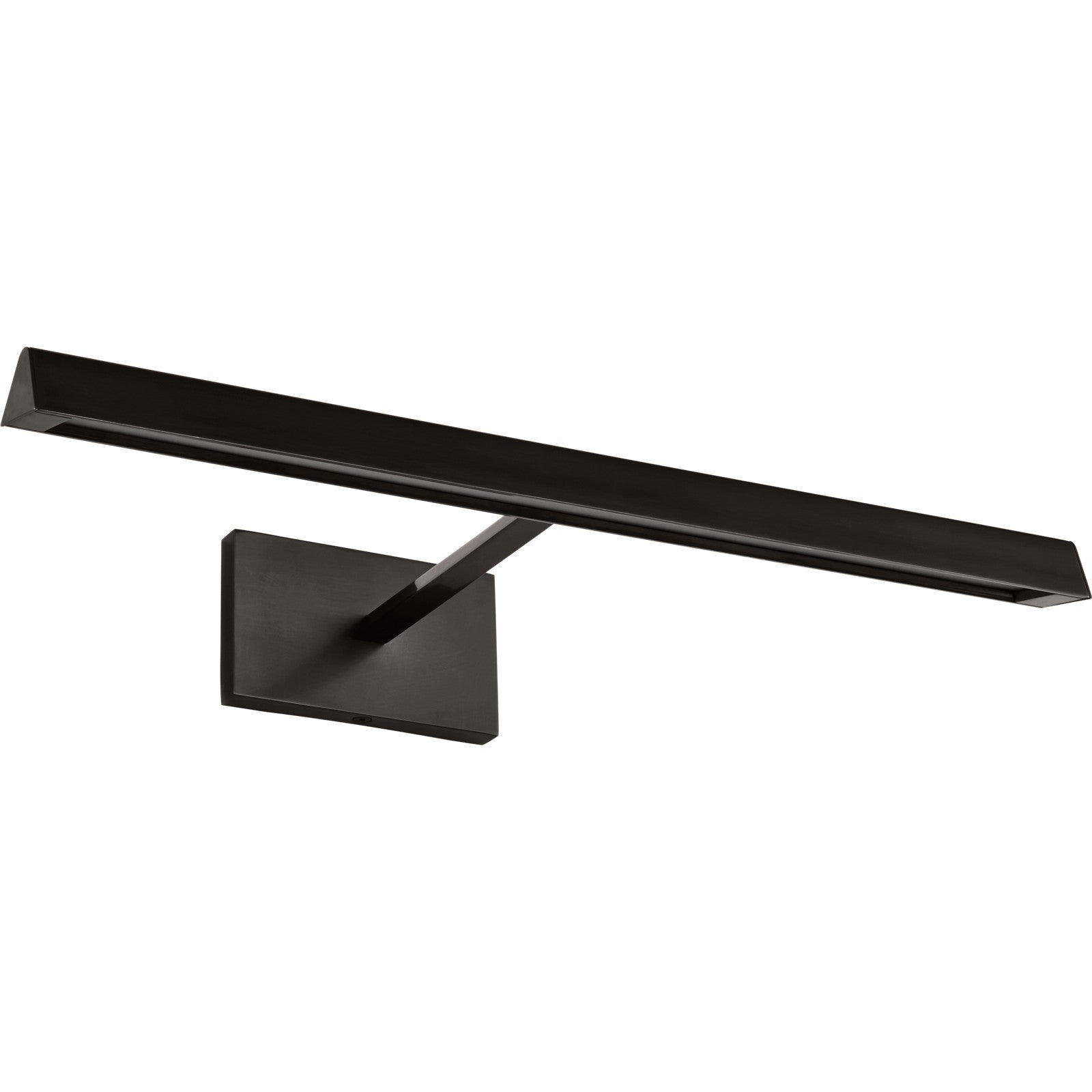 Dessau 18 Picture Light - Visual Comfort Modern 72