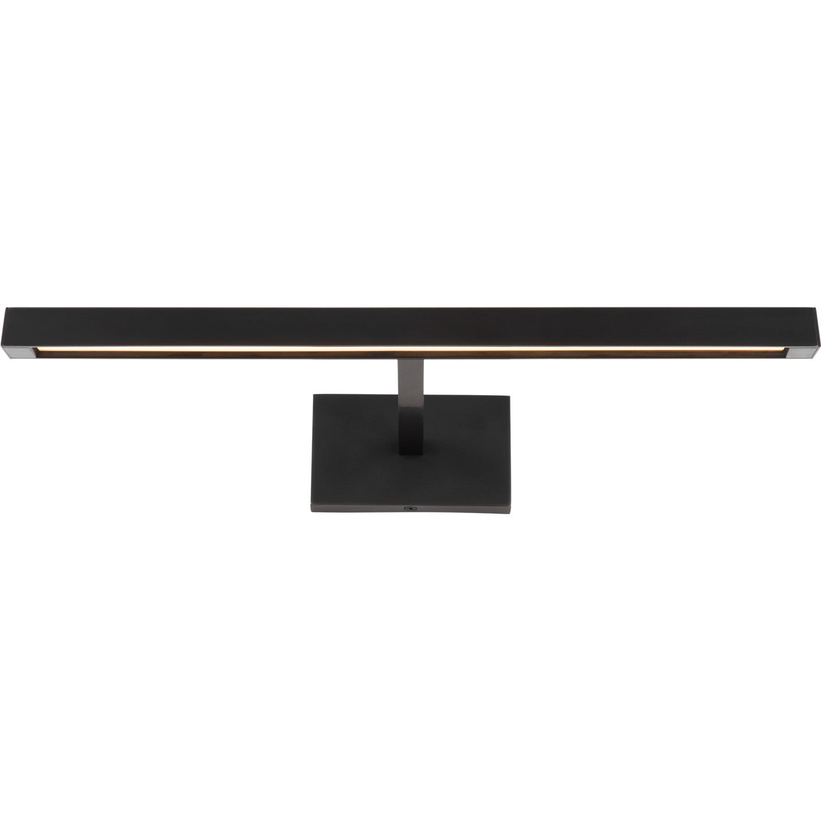 Dessau 18 Picture Light - Visual Comfort Modern 73