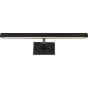 Dessau 18 Picture Light - Visual Comfort Modern 73