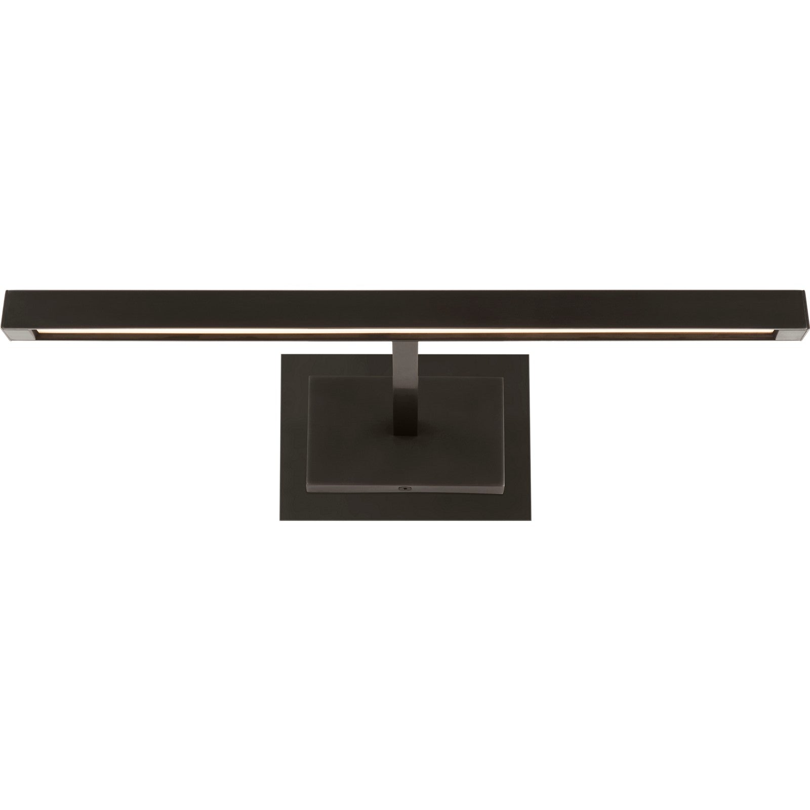 Dessau 18 Picture Light - Visual Comfort Modern 74
