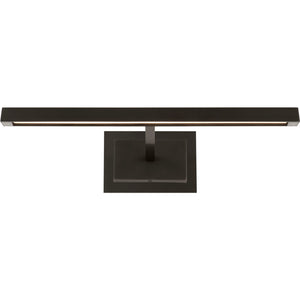 Dessau 18 Picture Light - Visual Comfort Modern 74