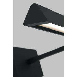 Dessau 24 Picture Light - Visual Comfort Modern 16