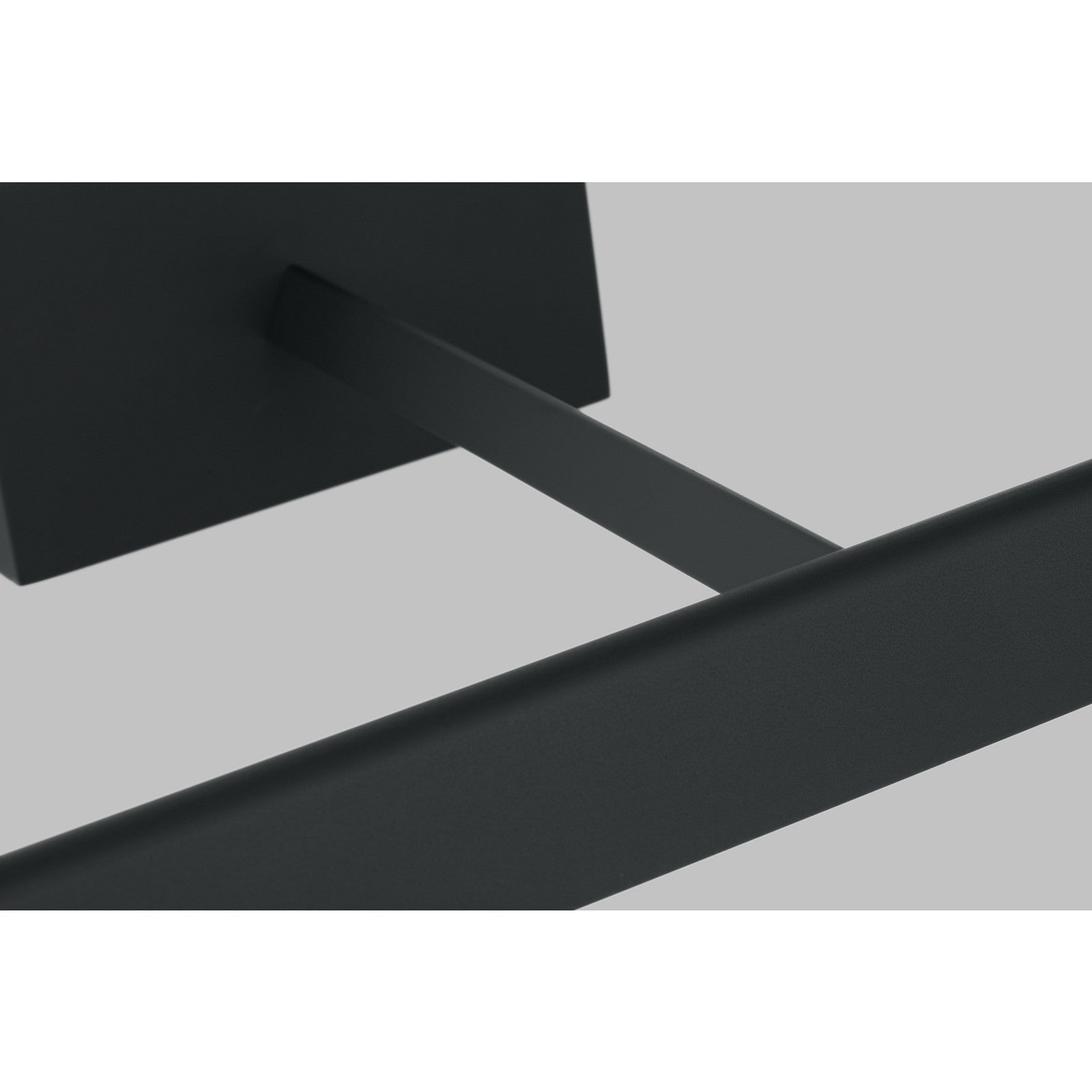 Dessau 24 Picture Light - Visual Comfort Modern 17