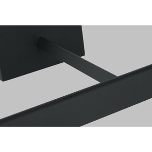 Dessau 24 Picture Light - Visual Comfort Modern 17
