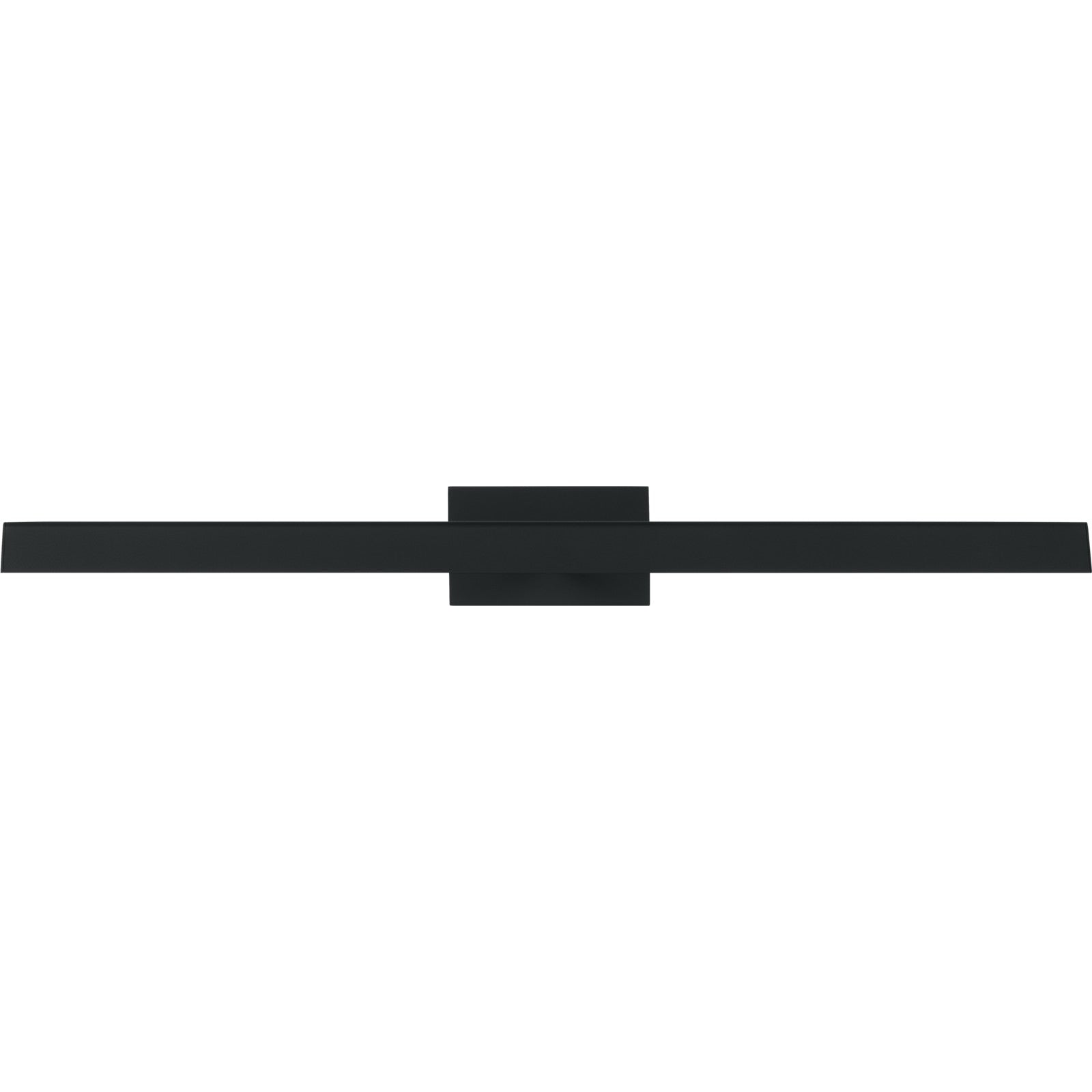 Dessau 24 Picture Light - Visual Comfort Modern 3
