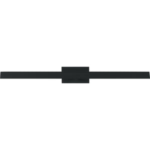 Dessau 24 Picture Light - Visual Comfort Modern 3