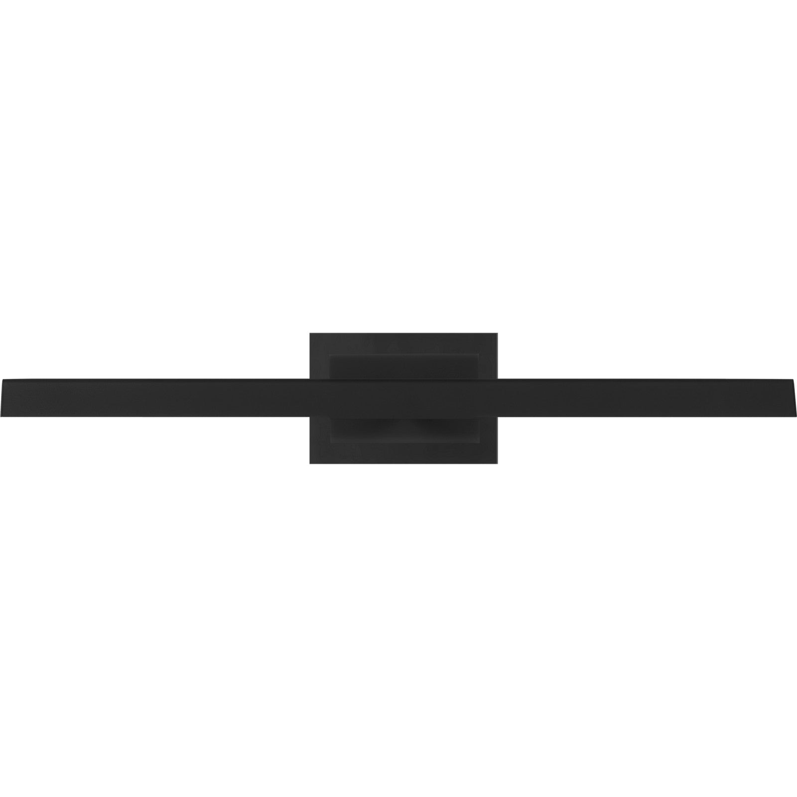 Dessau 24 Picture Light - Visual Comfort Modern 4