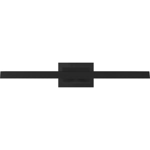 Dessau 24 Picture Light - Visual Comfort Modern 4