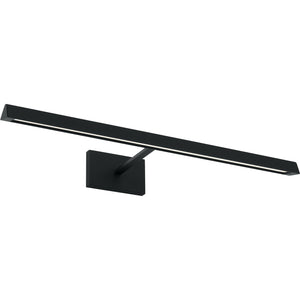 Dessau 24 Picture Light - Visual Comfort Modern 5
